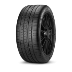Pirelli PZERO ROSSO 225/50ZR16 (92Y) ROSSO(N5) | Taller barato
