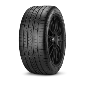 Pirelli PZERO ROSSO 225/50ZR16 (92Y) ROSSO(N5) | Taller barato