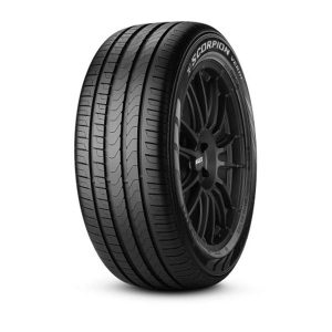 Pirelli SCORPION VERDE 215/65R17 99V S-VERD(MO) | Taller barato