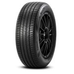 Pirelli SCORPION 235/45R20 100W XL SCORPN | Taller barato