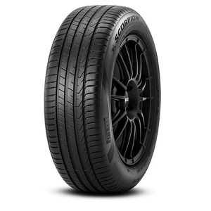 Pirelli SCORPION 235/45R20 100W XL SCORPN | Taller barato
