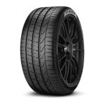Pirelli P ZERO 245/35ZR20 (91Y) P ZERO(N0) | Taller barato