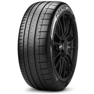 Pirelli PZERO CORSA (PZC4) 275/35ZR21 (103Y)XL PCORSA(ND0) | Taller barato