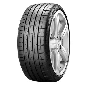 Pirelli P-ZERO (PZ4) 315/35R22 111Y XLr-fP-ZERO(*)(KS) | Taller barato