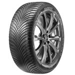 Kumho SOLUS 4S suv 235/60 R16 104V HA32 suv | Taller barato