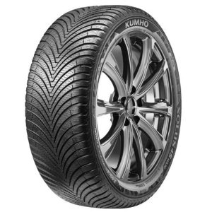 Kumho SOLUS 4S suv 235/60 R16 104V HA32 suv | Taller barato