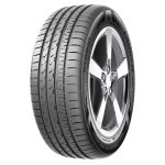 Kumho CRUGEN Sport 215/65 R16 98H HP91 | Taller barato