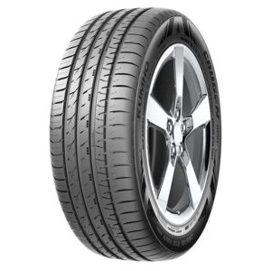Kumho CRUGEN Sport 215/65 R16 98H HP91 | Taller barato