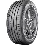 Kumho ECSTA 265/30 R19 93Y PS71 | Taller barato