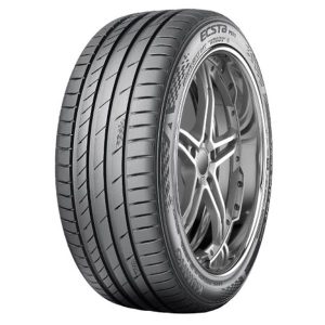 Kumho ECSTA 225/45 R18 95V PS71 | Taller barato