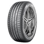 Kumho ECSTA 215/40 R17 87Y PS71 | Taller barato