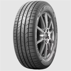 Kumho ECSTA 185/60 R15 88H HS52 | Taller barato