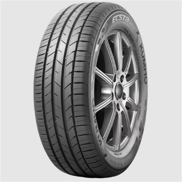 Kumho ECSTA 185/60 R15 88H HS52 | Taller barato