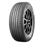 Kumho ECOWING 155/65 R13 73T ES31 | Taller barato
