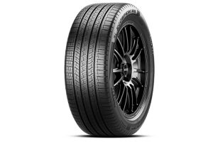 Pirelli SCORPION MS 235/50R20 104H XL SC-MS elt | Taller barato