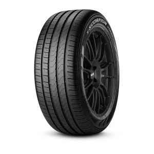 Pirelli SCORPION VERDE 275/50R20 109W S-VERD(MO) | Taller barato