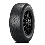 Pirelli SCORPION WINTER 2 285/40R23 111V XL S-WNT2 | Taller barato