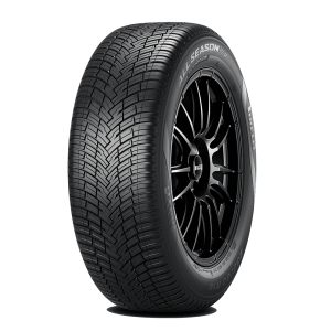 Pirelli SCORPION WINTER 2 285/40R23 111V XL S-WNT2 | Taller barato