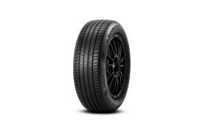 Pirelli SCORPION 255/50R19 107H XL SCORPN(MO) elt | Taller barato