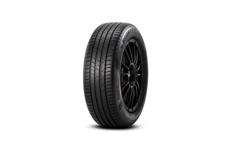 Pirelli SCORPION 255/50R19 107H XL SCORPN(MO) elt | Taller barato