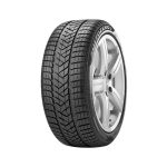 Pirelli WINTER SOTTOZERO 3 265/40R20 104V XL WSZer3(AO) | Taller barato