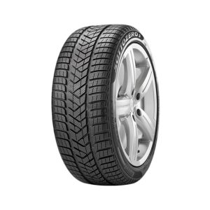 Pirelli WINTER SOTTOZERO 3 265/40R20 104V XL WSZer3(AO) | Taller barato