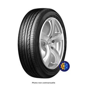 Pirelli CINTURATO ALL SEASON PLUS 175/65R14 82T CntAS+ | Taller barato