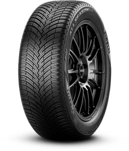 Pirelli CINTURATO ALL SEASON SF 3 235/45R17 97Y XL CNTSF3 | Taller barato