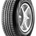Pirelli SCORPION 255/60R18 112V XL SCORPN | Taller barato