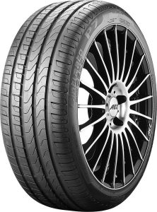Pirelli CINTURATO P7 275/45R18 103W r-f P7cint(MOE) | Taller barato