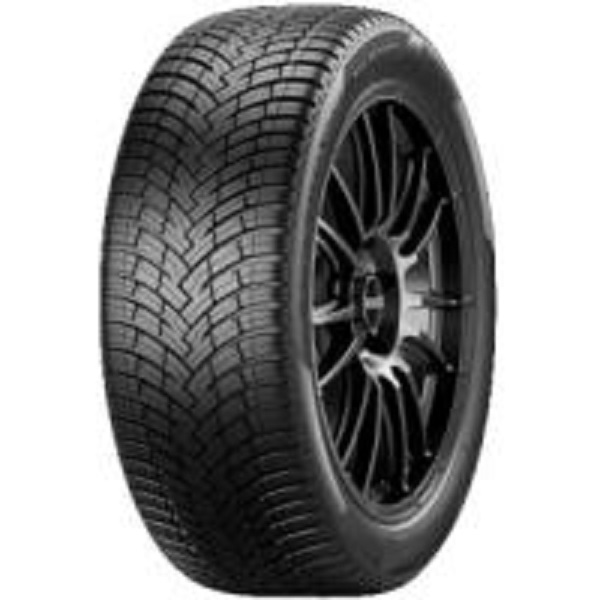 Pirelli POWERGY ALL SEASON SF 225/50R17 98W XL PWR-AS | Taller barato