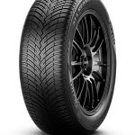 Pirelli CINTURATO ALL SEASON SF 3 255/45R19 104W XL CNTSF3 | Taller barato