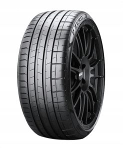 Pirelli PZERO (PZ5) 225/40R19 93Y XL PZERO5 (I*) | Taller barato