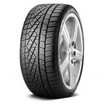 Pirelli W.SOTTOZERO 245/40R19 98V XL W240SZ | Taller barato