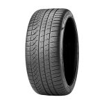 Pirelli P ZERO WINTER 255/40R20 101V XL WPZERO(MO-S)ncs | Taller barato
