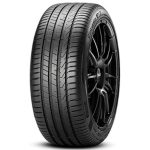 Pirelli CINTURATO P7 (P7C2) 255/40R20 101T XL s-iP7-CNT(+)elt | Taller barato