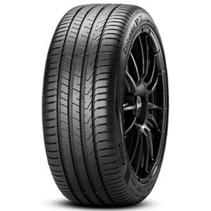Pirelli CINTURATO P7 (P7C2) 255/40R20 101T XL s-iP7-CNT(+)elt | Taller barato