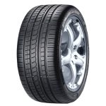 Pirelli PZERO ROSSO 265/45ZR20 104Y ROSSO(MO) | Taller barato
