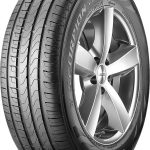 Pirelli SCORPION VERDE 285/40R21 109Y XL S-VERD(AO) | Taller barato