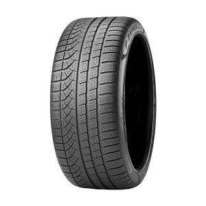 Pirelli P ZERO WINTER 255/45R22 107H XL s-iWPZERO(*)elt | Taller barato
