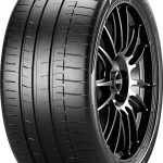 Pirelli PZERO R 325/30ZR21 (108Y)XL PZEROR(NA2) | Taller barato