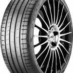 Pirelli P-ZERO (PZ4) 275/35ZR22 (104Y)XL P-ZERO | Taller barato