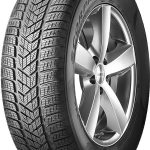 Pirelli SCORPION WINTER 325/35R22 114W XL S-WNT(L) | Taller barato
