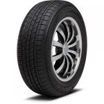 Kumho SOLUS 265/50 R20 107V KL21 | Taller barato