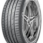 Kumho ECSTA suv 235/45 R19 99Y PS71 suv | Taller barato