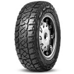 Kumho ROAD VENTURE 265/70 R16 117Q MT51 | Taller barato