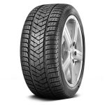 Pirelli WINTER SOTTOZERO 3 255/35R21 98W XL WSZer3(T0)ncselt | Taller barato