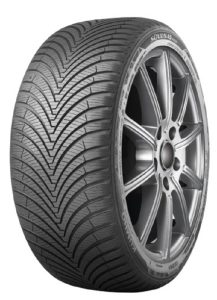 Kumho SOLUS 4S suv 275/40 R20 106W HA32 suv | Taller barato