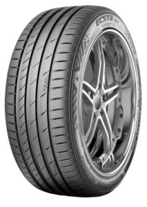 Kumho ECSTA 205/45 R17 88Y PS71 | Taller barato