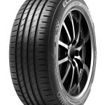 Kumho ECSTA 225/45 R17 94W HS51 | Taller barato